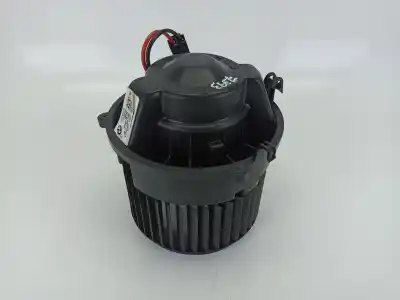 Автозапчасти б/у отопительный двигатель за bmw x1 (f48) sdrive 18 d ссылки oem iam 9297752