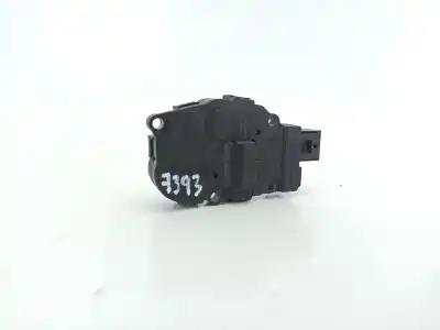 Автозапчасти б/у мотор открывания люков кондиционера за bmw x1 (f48) sdrive 18 d ссылки oem iam efb492