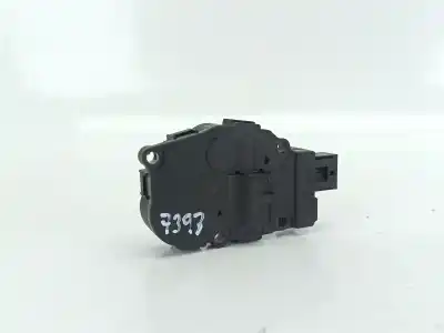 Автозапчасти б/у мотор открывания люков кондиционера за bmw x1 (f48) sdrive 18 d ссылки oem iam efb492