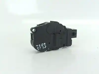 Автозапчасти б/у мотор открывания люков кондиционера за bmw x1 (f48) sdrive 18 d ссылки oem iam efb492