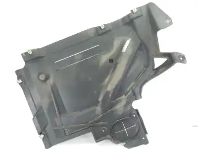 Автозапчасти б/у литье за bmw x1 (f48) sdrive 18 d ссылки oem iam 51757354759