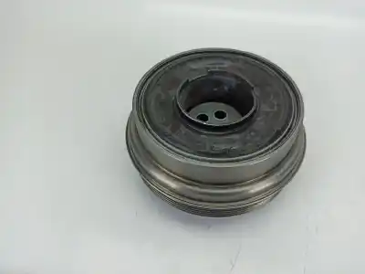 Автозапчасти б/у шкив коленчатого вала за bmw x1 (f48) sdrive 18 d ссылки oem iam 13981110