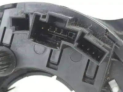 Second-hand car spare part air bag ring for bmw 3 (e46) 320 d oem iam references 83764459  