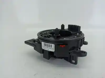 Second-hand car spare part air bag ring for bmw 3 (e46) 320 d oem iam references 83764459  