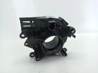 Second-hand car spare part air bag ring for bmw 3 (e46) 320 d oem iam references 83764459  