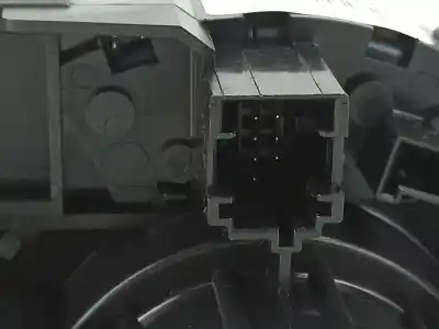 Second-hand car spare part air bag ring for bmw 3 (e46) 320 d oem iam references 83764459  