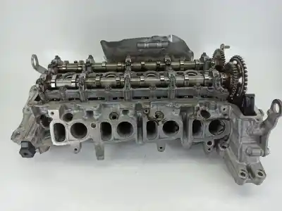 Автозапчасти б/у задницы за bmw x1 (f48) sdrive 18 d ссылки oem iam 11128580263
