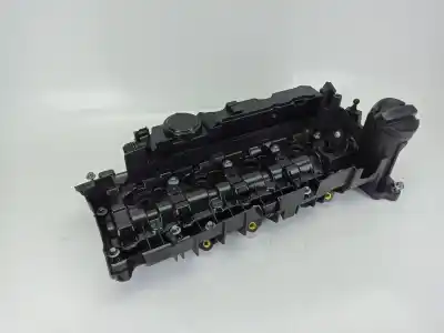 Автозапчасти б/у крышка качества за bmw x1 (f48) sdrive 18 d ссылки oem iam 60335290