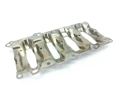 Автозапчасти б/у возчик за bmw x1 (f48) sdrive 18 d ссылки oem iam 851408706