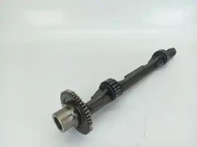 Автозапчасти б/у распределительный вал за bmw x1 (f48) sdrive 18 d ссылки oem iam 11278593806