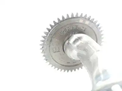 Pezzo di ricambio per auto di seconda mano albero a camme per bmw x1 (f48) sdrive 18 d riferimenti oem iam 11278593806  