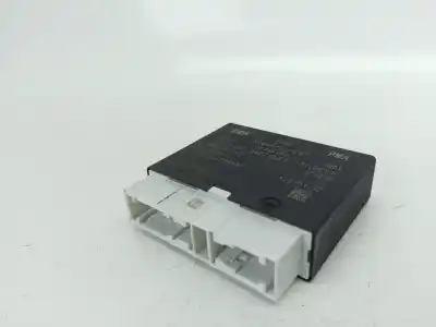 Pezzo di ricambio per auto di seconda mano modulo elettronico per bmw x1 (f48) sdrive 18 d riferimenti oem iam 9495358  