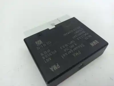 Pezzo di ricambio per auto di seconda mano modulo elettronico per bmw x1 (f48) sdrive 18 d riferimenti oem iam 9495358  