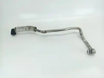 Автозапчасти б/у трубка за bmw x1 (f48) sdrive 18 d ссылки oem iam 11538589047