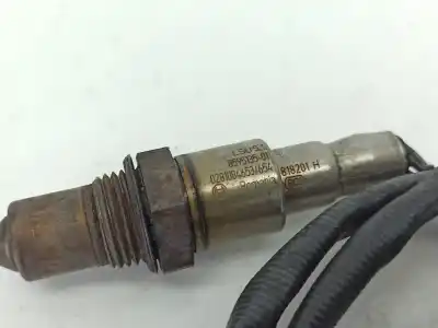 Second-hand car spare part lambda probe for bmw x1 (f48) sdrive 18 d oem iam references 8595135  