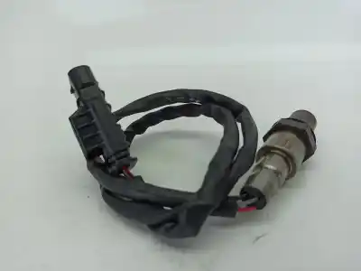 Second-hand car spare part lambda probe for bmw x1 (f48) sdrive 18 d oem iam references 8595135  