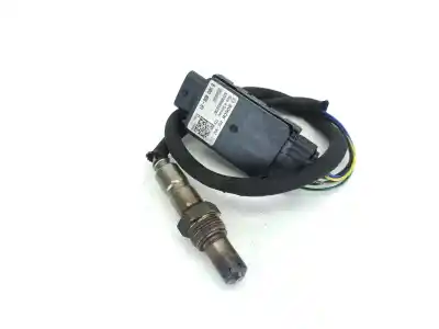 Автозапчасти б/у лямбда-зонд за bmw x1 (f48) sdrive 18 d ссылки oem iam 8580408