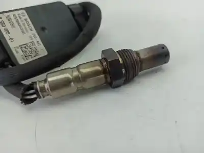 Second-hand car spare part lambda probe for bmw x1 (f48) sdrive 18 d oem iam references 8580408  