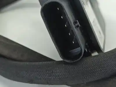 Second-hand car spare part lambda probe for bmw x1 (f48) sdrive 18 d oem iam references 8580408  