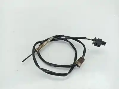Автозапчасти б/у датчик за bmw x1 (f48) sdrive 18 d ссылки oem iam 8589815