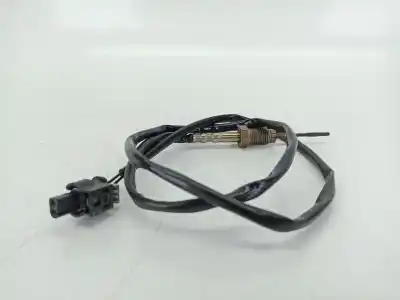 Second-hand car spare part sensor for bmw x1 (f48) sdrive 18 d oem iam references 8589815  
