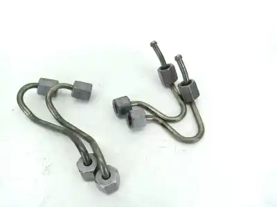 Автозапчасти б/у трубка за bmw x1 (f48) sdrive 18 d ссылки oem iam 13538579244