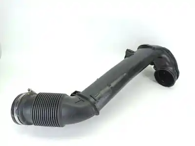 Автозапчасти б/у трубка за bmw x1 (f48) sdrive 18 d ссылки oem iam 1105884