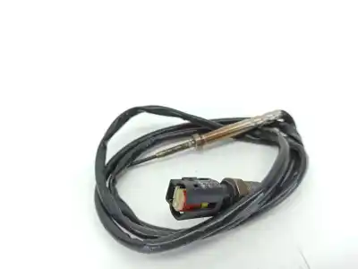 Автозапчасти б/у датчик за bmw x1 (f48) sdrive 18 d ссылки oem iam 8570121