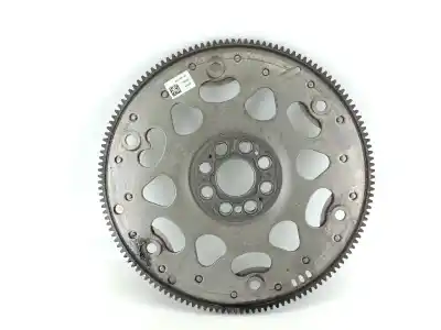 Автозапчасти б/у двигатель маховик за bmw x1 (f48) sdrive 18 d ссылки oem iam 8511452