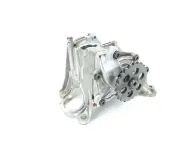 Автозапчасти б/у нефтяная бомба за bmw x1 (f48) sdrive 18 d ссылки oem iam 857994404