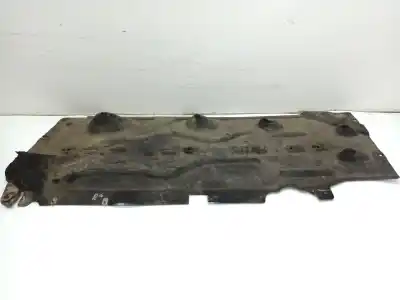 Автозапчасти б/у защитная крышка за bmw x1 (f48) sdrive 18 d ссылки oem iam 51757290804
