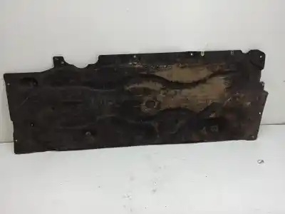 Автозапчасти б/у защитная крышка за bmw x1 (f48) sdrive 18 d ссылки oem iam 51757290803