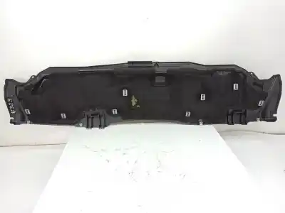 Second-hand car spare part torpedo for ford c-max ii (dxa/cb7, dxa/ceu) 1.0 ecoboost oem iam references am51r01628ah