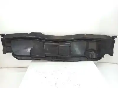 Second-hand car spare part torpedo for ford c-max ii (dxa/cb7, dxa/ceu) 1.0 ecoboost oem iam references am51r01628ah  
