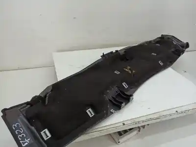 Second-hand car spare part torpedo for ford c-max ii (dxa/cb7, dxa/ceu) 1.0 ecoboost oem iam references am51r01628ah  
