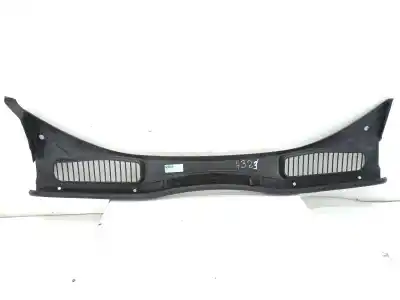 Second-hand car spare part torpedo for ford c-max ii (dxa/cb7, dxa/ceu) 1.0 ecoboost oem iam references am51r02216ad