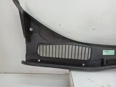 Second-hand car spare part torpedo for ford c-max ii (dxa/cb7, dxa/ceu) 1.0 ecoboost oem iam references am51r02216ad  