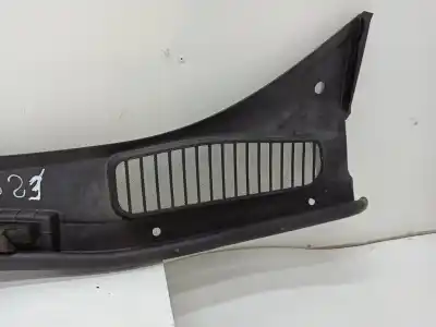 Second-hand car spare part torpedo for ford c-max ii (dxa/cb7, dxa/ceu) 1.0 ecoboost oem iam references am51r02216ad  