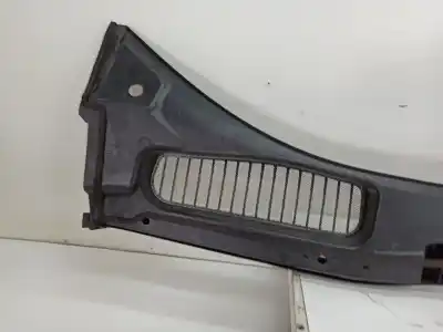 Second-hand car spare part torpedo for ford c-max ii (dxa/cb7, dxa/ceu) 1.0 ecoboost oem iam references am51r02216ad  
