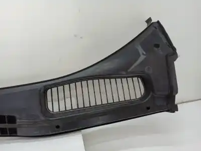 Second-hand car spare part torpedo for ford c-max ii (dxa/cb7, dxa/ceu) 1.0 ecoboost oem iam references am51r02216ad  