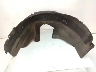Second-hand car spare part wheel arch cover for ford c-max ii (dxa/cb7, dxa/ceu) 1.0 ecoboost oem iam references am51r278b50af