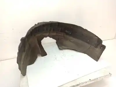 Автозапчастина б/у крок колеса для ford c-max ii (dxa/cb7, dxa/ceu) 1.0 ecoboost посилання на oem iam am51r278b50af  