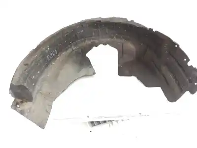 Second-hand car spare part wheel arch cover for ford c-max ii (dxa/cb7, dxa/ceu) 1.0 ecoboost oem iam references am51r278b51af