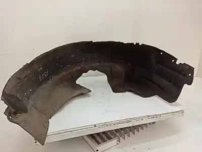 Second-hand car spare part wheel arch cover for ford c-max ii (dxa/cb7, dxa/ceu) 1.0 ecoboost oem iam references am51r278b51af  