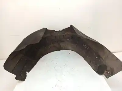 Second-hand car spare part wheel arch cover for ford c-max ii (dxa/cb7, dxa/ceu) 1.0 ecoboost oem iam references am51r278b51af  