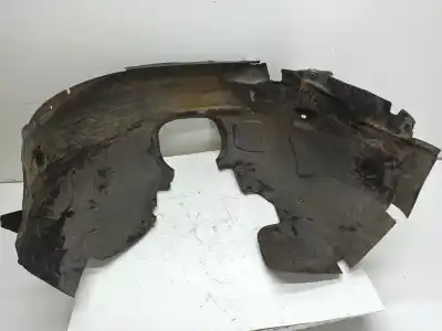 Second-hand car spare part wheel arch cover for ford c-max ii (dxa/cb7, dxa/ceu) 1.0 ecoboost oem iam references am51r16114bf