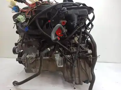 Pezzo di ricambio per auto di seconda mano motore completo per bmw serie 3 touring (e46) 320i riferimenti oem iam 226s1  