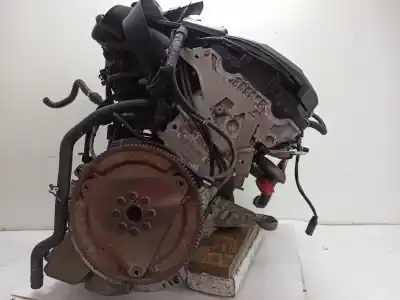 Pezzo di ricambio per auto di seconda mano motore completo per bmw serie 3 touring (e46) 320i riferimenti oem iam 226s1  