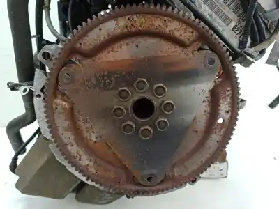 Pezzo di ricambio per auto di seconda mano motore completo per bmw serie 3 touring (e46) 320i riferimenti oem iam 226s1  