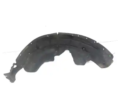 Автозапчасти б/у шаг колеса за bmw x1 (f48) sdrive 18 d ссылки oem iam 51487346041
